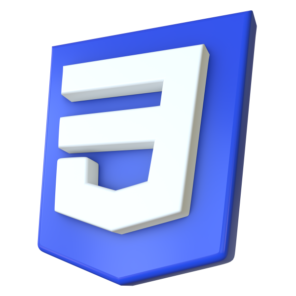 Social media app interface with user profiles and activity feed