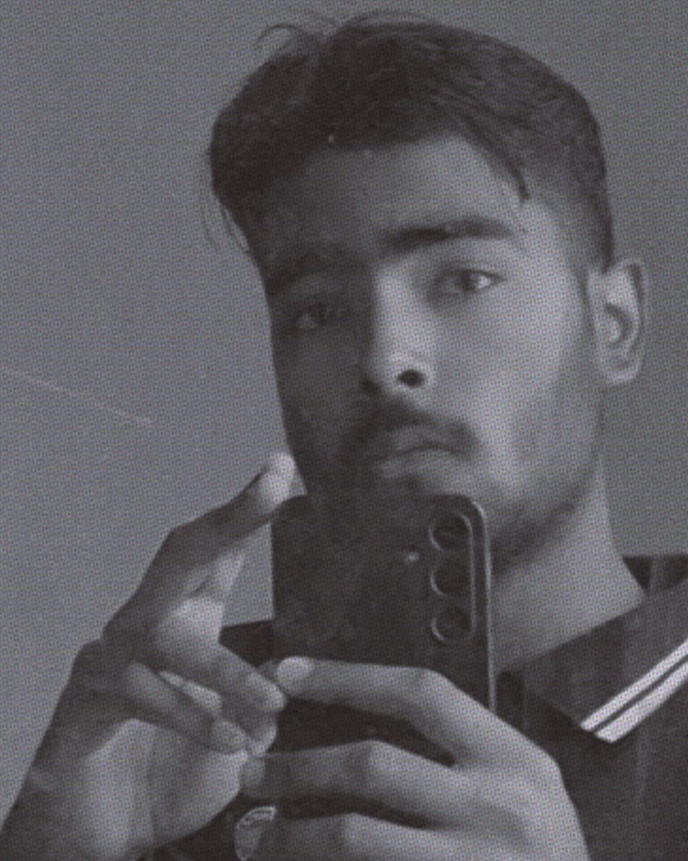 Shantanu Kumar profile picture
